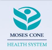 Moses Cone Health System